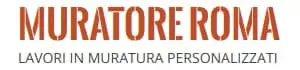 logomuratore