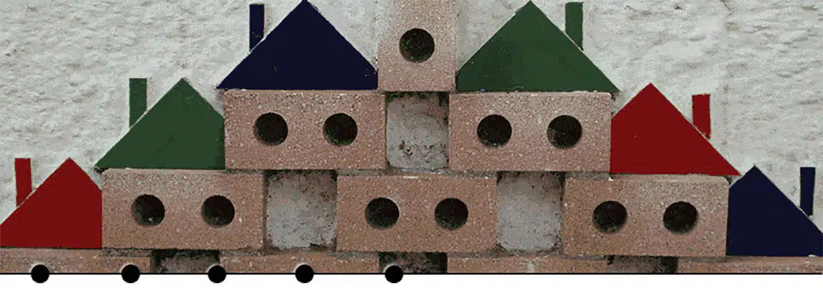 muratore-banner