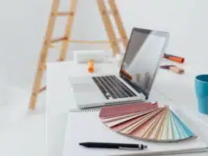 muratore roma consulenza tecnica