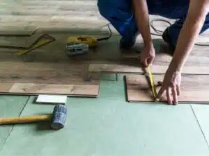 muratore roma pavimenti