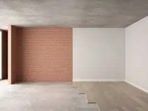 muratore roma progetti edili