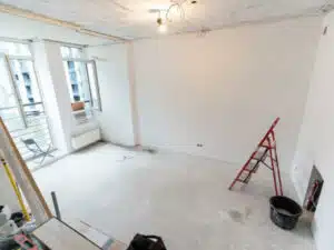 muratore roma ristrutturazioni edili