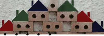muratore-banner