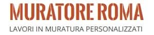 logomuratore